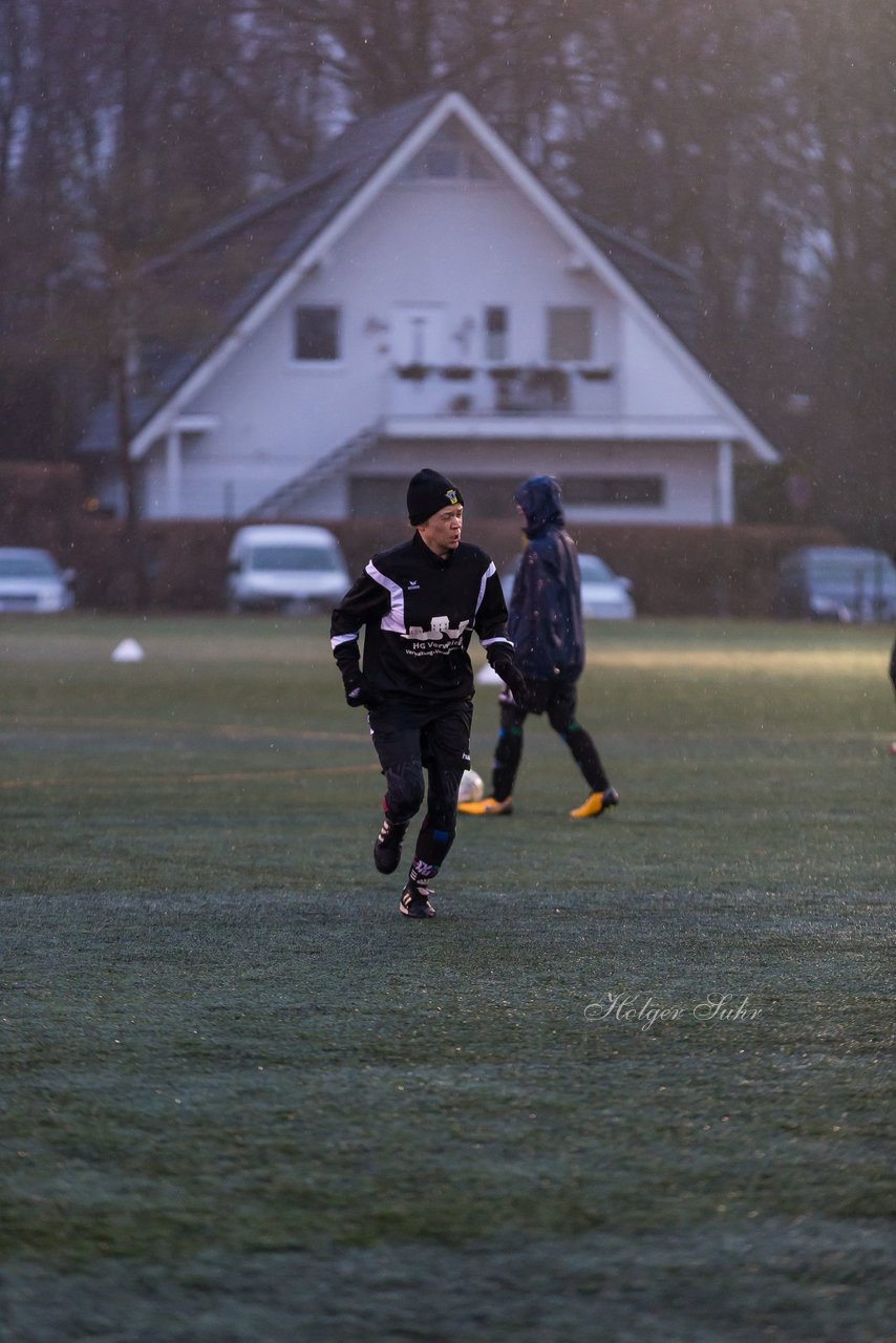 Bild 69 - Frauen SV Henstedt Ulzburg III - SG Weede/Westerrade : Ergebnis: 5:2